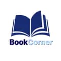 Bookcorner-bookcorner1