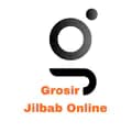 Grosir Jilbab Online-grosirjilbab.online