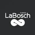LaBosch-laboschbike