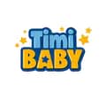 Timi baby-timibabytoys
