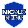 UnasolaC-nicoloconunasolac