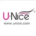 Unicehair_UK-unicehair_uk