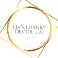 Liv’s Luxury Decor LLC-livsluxurydecor