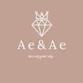 Ae&Ae collections-aeae.collections