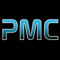 PMC2.0-pmc2.0