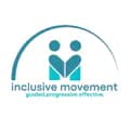 Inclusive Movement-inclusivemovement