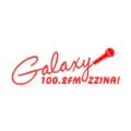 100.2 Galaxy FM Zzina!-galaxyfmug