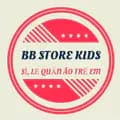 BB Store Kids-nthv1102
