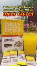 DAILY EFFECT OFFICIAL STORE-dailyeffect.storevn