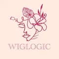 WigLogic-wiglogic