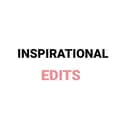 INSPIRATIONAL EDITS-inspirationaleditss