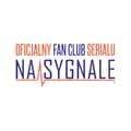 Na Sygnale 🧡-nasygnale.officialfc