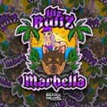 Lilz Bullz Marbella-lilzbullzmarbella