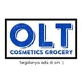 OLT Cosmetics Grocery-oltcosmeticsgrocery