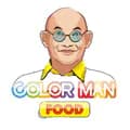 Color Man Food-colormanfood177
