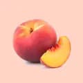 🍑Персик✨-peach_kz