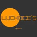 LuChoices Selections-kheimkheimq