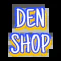 Denshop22-denshopp22