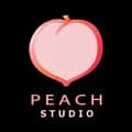 PeachStudio_-peachstudio_