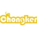 ChongkerUS-chongkerstudio1