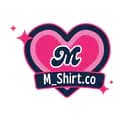 M Shirt Co 1-m_shirt.co