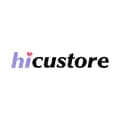 HiCustore-hicustore_official