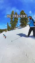 Snowboard Jesus-snowboardjesus