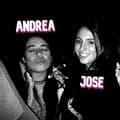 Andrea Y Jose-joseyandreacl
