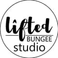 Lifted Bungee Studio-liftedbungeestudio