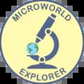 Microworld Explorer-microworldexplorer