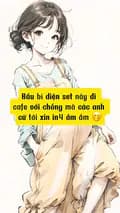 Linh An-linhanan4