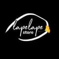 LapeLape_store-lapelape_store