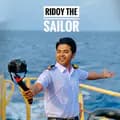 Ridoy The Sailor-ridoythesailor