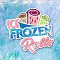 ICE FROZEN ROLLS-icefrozenrollsscz