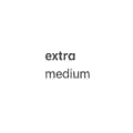 Extra Medium-extramediummedia