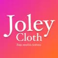 Joley Cloth-joley.cloth