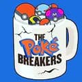 The Poke Breakers-thepokebreakers