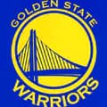 Golden State Warriors-warriors.fans