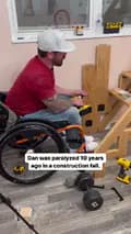 The Wheelchair Dad-thewheelchairdad
