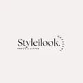 Styleilookofficial-styleilookofficial