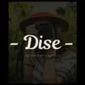 Dise Store-dise.store