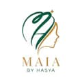 Maia hasya-maiahasya