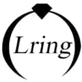 Lring  jewelry-lringjewellryfactory