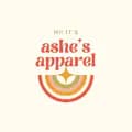 Ashe’s Apparel-ashie.clothing