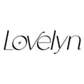 LOVELYN-lovelyn_global