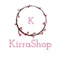 KirraShop-kirra_shop
