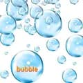 bubblecrush-bubblecrush0