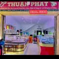 Tiệm Bạc Thuận Phát-bac_thuanphat