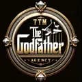 ⭐️𝐆𝐎𝐃𝐅𝐀𝐓𝐇𝐄𝐑⭐️-ttm_godfather