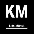 King Meme 👑-kingmeime